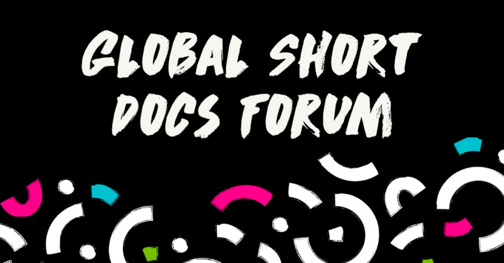 Global short docs forum